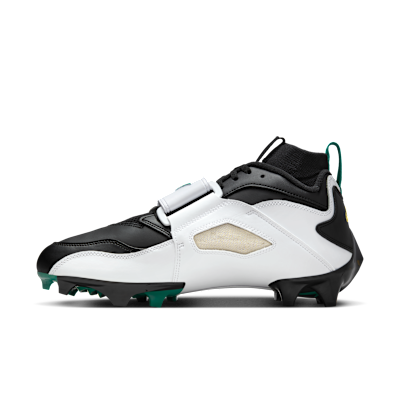 Nike Diamond Turf 93 TD Football Shoes. Nike.com